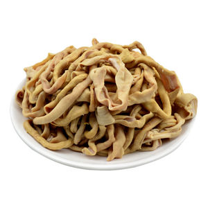 鸭肠
